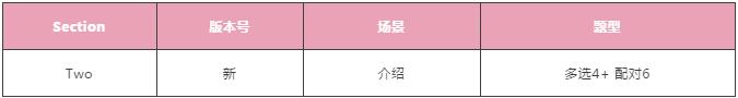 雅思听力 雅思听力