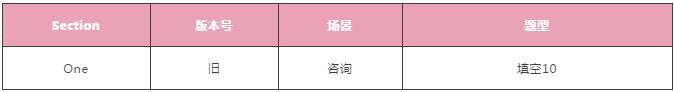 雅思听力 雅思听力