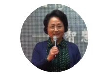 启德国际教育展杭州站 启德国际教育展杭州站