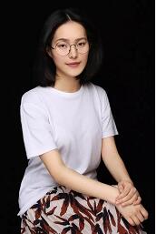 启德考培老师 启德考培老师