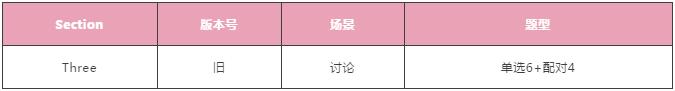 雅思听力 雅思听力