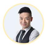 启德考培老师 启德考培老师