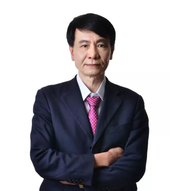 启德考培老师 启德考培老师
