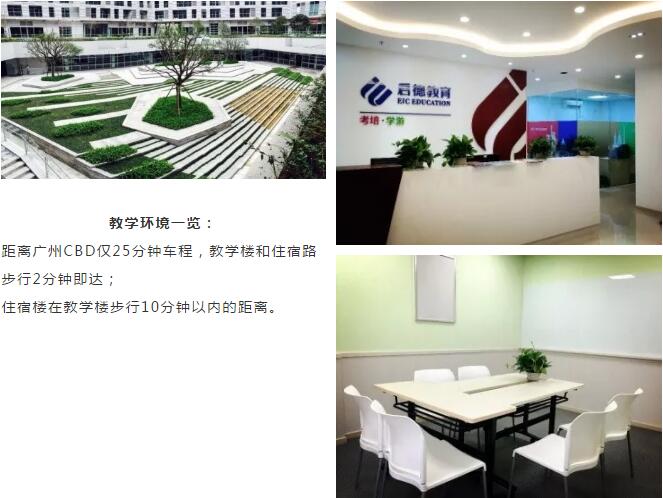 雅思暑假集训营 雅思暑假集训营