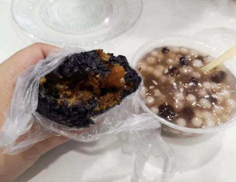 八月已经开始,早饭啊吃过了? 八月已经开始,早饭啊吃过了?