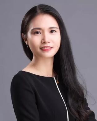 第三届启德留学考试嘉年华
