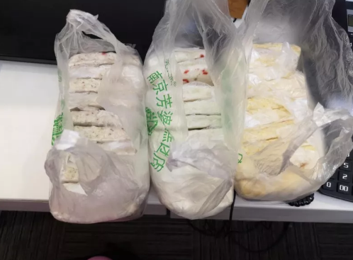 八月已经开始,早饭啊吃过了? 八月已经开始,早饭啊吃过了?
