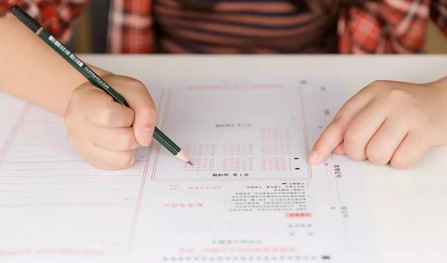 高考季升学金品课程 高考季升学金品课程