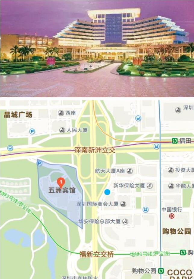 头脑王者争霸赛2.0,敢应战吗? 头脑王者争霸赛2.0,敢应战吗?