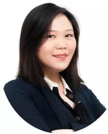 公立学校转国际课程 公立学校转国际课程