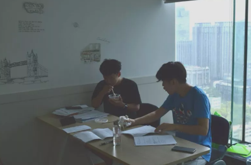 八月已经开始,早饭啊吃过了? 八月已经开始,早饭啊吃过了?