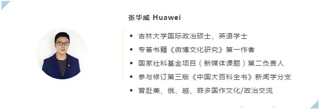 启德考培老师 启德考培老师