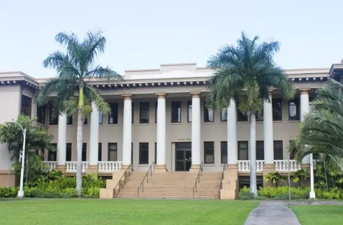 盘点 | 美国50个州各州最好的保底大学