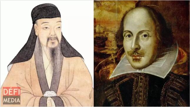 保利-梅沙青少年戏剧节门票免费抢