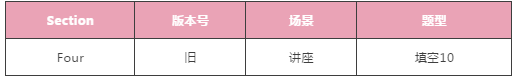8月2日雅思机经、考官范文 8月2日雅思机经、考官范文