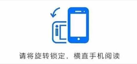 雅思暑假直播课 雅思暑假直播课