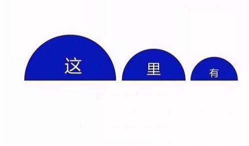 雅思暑假直播课 雅思暑假直播课