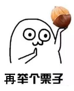 北美高校生存体验课 北美高校生存体验课