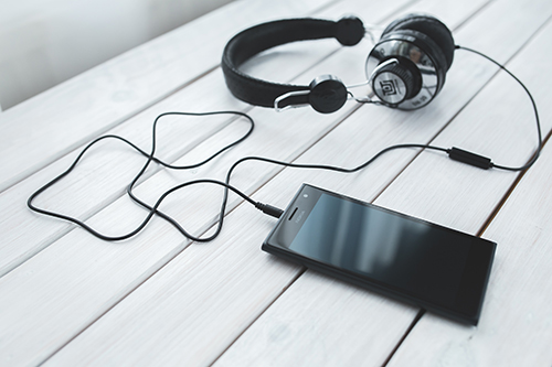 解析雅思听力数字题型汇总 解析雅思听力数字题型汇总
