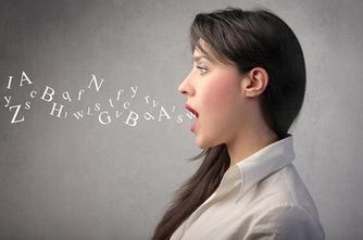 掌握哪些雅思口语技巧? 掌握哪些雅思口语技巧?