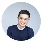 启德考培名师