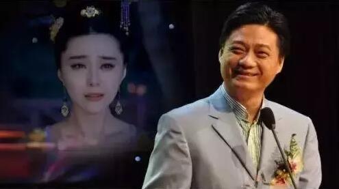 天价片酬换不来一部有演技的戏，娱乐圈税改势在必行