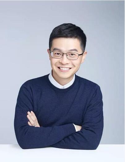 启德考培名师 启德考培名师