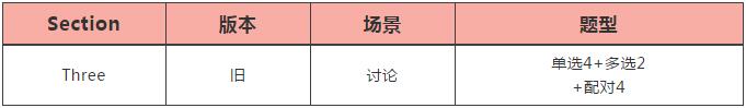 bb898f52f57c705c8a3806e82c57eac7.jpg bb898f52f57c705c8a3806e82c57eac7.jpg