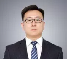 启德独家盛典—英文朗读者初赛圆满落幕！