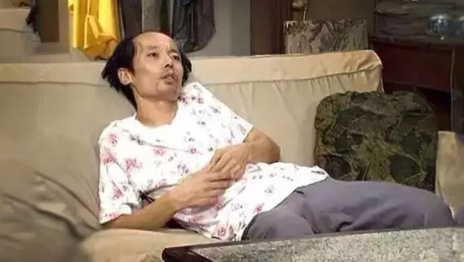 能用中文过圣诞，不能用英语过七夕？