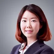 启德独家盛典—英文朗读者初赛圆满落幕！
