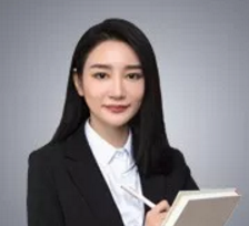 启德独家盛典—英文朗读者初赛圆满落幕！
