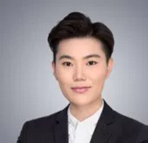 启德独家盛典—英文朗读者初赛圆满落幕！