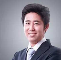启德独家盛典—英文朗读者初赛圆满落幕！