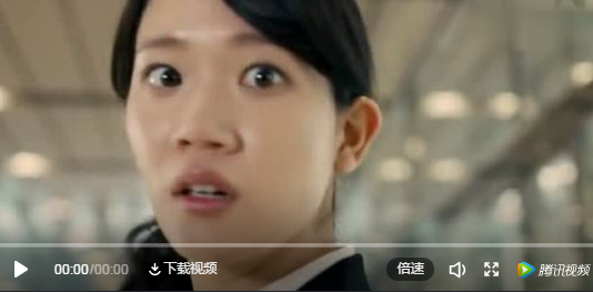日本反鸡汤短片爆红:人生从来没有奇迹! 日本反鸡汤短片爆红:人生从来没有奇迹!