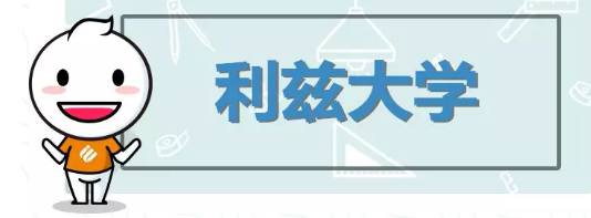 英国除了牛津剑桥,还有哪些好学校? 英国除了牛津剑桥,还有哪些好学校?