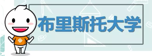 英国除了牛津剑桥,还有哪些好学校? 英国除了牛津剑桥,还有哪些好学校?