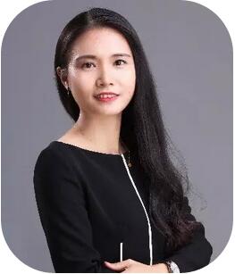 启德考培名师