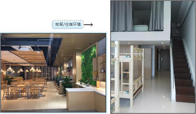 香港雅思考试团 香港雅思考试团