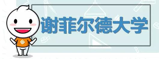 英国除了牛津剑桥,还有哪些好学校? 英国除了牛津剑桥,还有哪些好学校?
