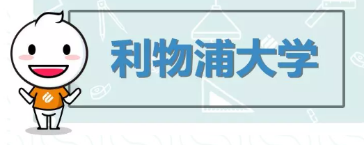 英国除了牛津剑桥,还有哪些好学校? 英国除了牛津剑桥,还有哪些好学校?