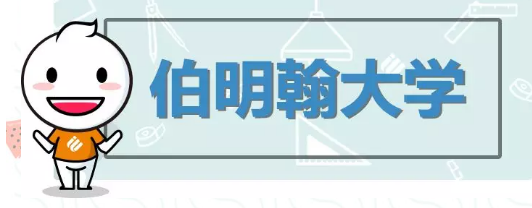 英国除了牛津剑桥,还有哪些好学校? 英国除了牛津剑桥,还有哪些好学校?