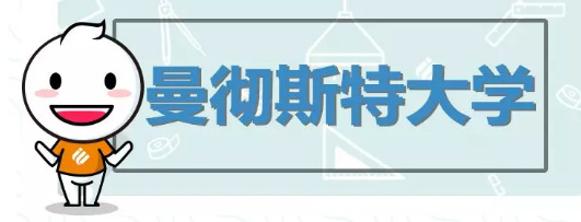 英国除了牛津剑桥,还有哪些好学校? 英国除了牛津剑桥,还有哪些好学校?