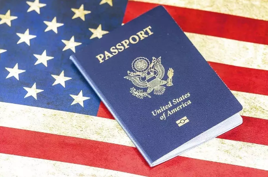 美国签证新规定：9月11日起，将取消补交材料!
