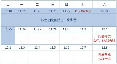 美高4年不同阶段必须完成哪些学习大事? 美高4年不同阶段必须完成哪些学习大事?