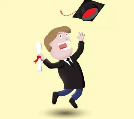 毕业季:英国留学生求职攻略 毕业季:英国留学生求职攻略