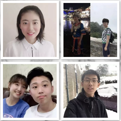 启德考培英文朗读者决赛即将开始 启德考培英文朗读者决赛即将开始