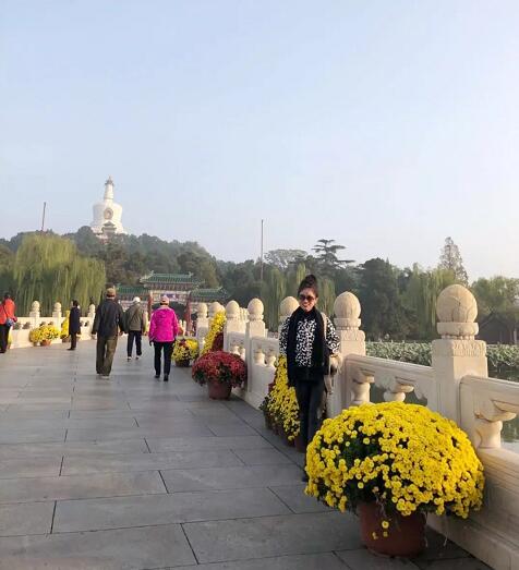 启德考培名师 启德考培名师