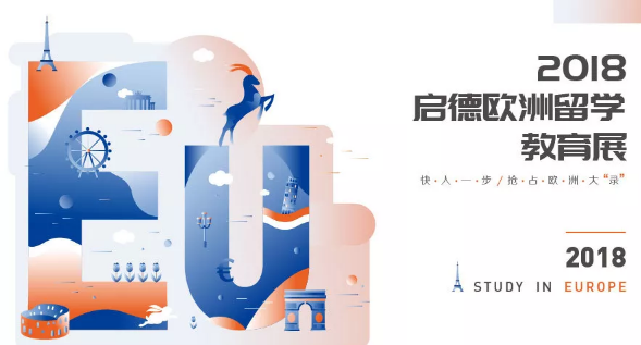 奖学金能拿这么多? 奖学金能拿这么多?