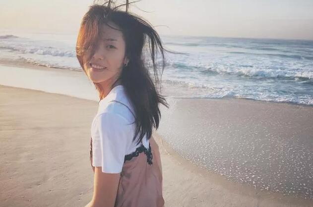 拍照秘诀 拍照秘诀